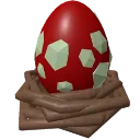BABFT_egg