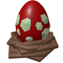 :BABFT_egg: