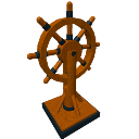 :BABFT_boat_control: