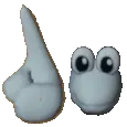 nuh