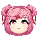 NatsukiEyebrowRaise_128