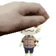 Punchy_pat