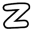 1347letterz
