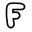 7047letterf