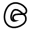 8365letterg