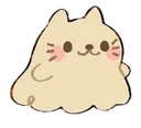 ghostkitty