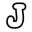 3266letterj