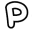 8397letterp