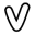 7066letterv