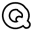 6318letterq