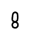7543symbolminiexclamationmark