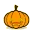 2411hamsterpumpkin