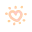 40741rainbowheart