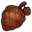 31512autumnv2pine