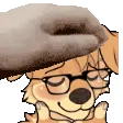 maxfluPet
