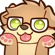 maxfluShrug