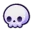 31335purpleween