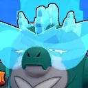 Buzzilla