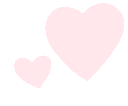 aa_movingheart1