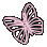 c_pink_xbutterlfly
