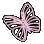 c_pink_xbutterlfly