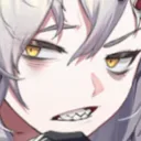YulhaSideEye