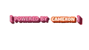 poweredbycamexon