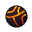fireball