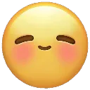 cutesmile