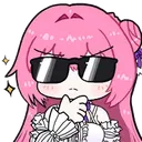 dorcool