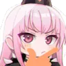 HEFSArchiveCalliThink