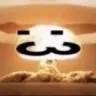 3_