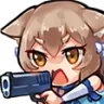 FelixGun