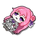 dordead