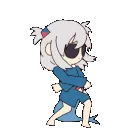 emoji_68