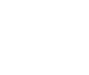 RBCShadowLetsDoThis
