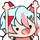 HEFSChanYay