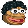 pepecurlygif