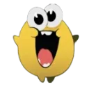 steam_happy