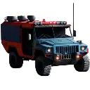 emoji_129