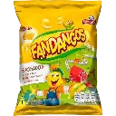 fandangos