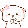 cute