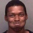 laugh