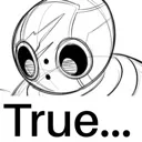 Roz_True