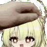 NapoliPat