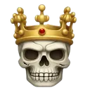 SkullKing