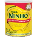 leite_ninho