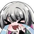 shironekolmao