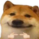 sheemsuwu custom emote | Clippends Community・Chill・Fun・Friendly・Anime・Gaming・GTA・Roleplay・VC・Friends・Nice・Group・Chat・Members