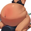 image_20241012_192347033